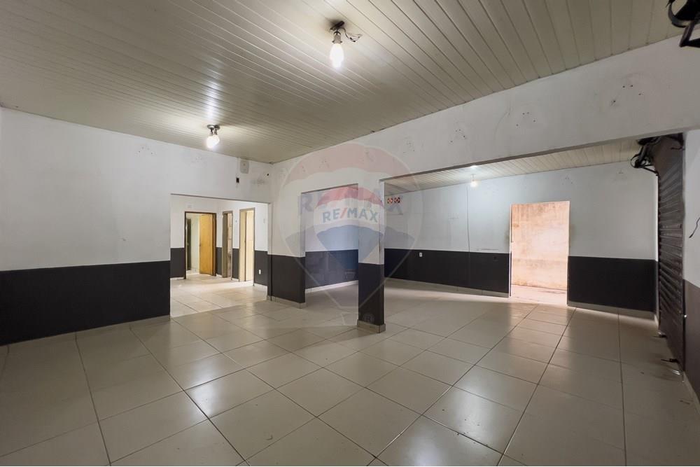 Casa Comercial - Venda - Porto Velho , Rondônia - IMG_4939.jpg - 721551016-74