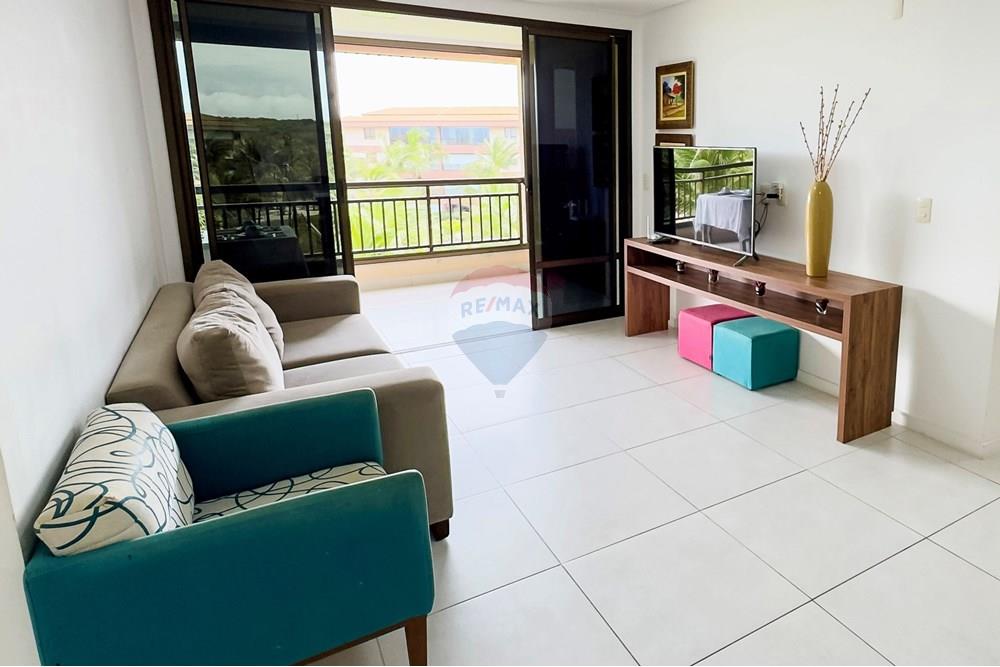 Apartamento - Venda - Aquiraz , Ceará - IMG_1165.jpeg - 721621016-58