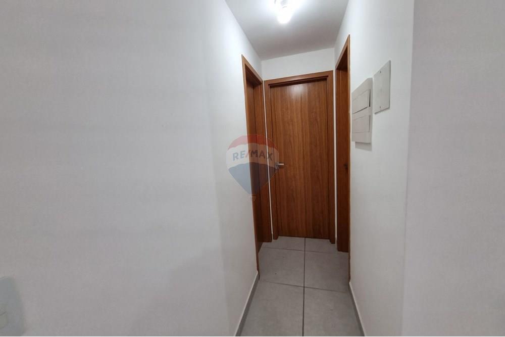 Apartamento - Alugar - João Pessoa , Paraíba - IMG-20251121-WA0013.jpg - 720861003-108