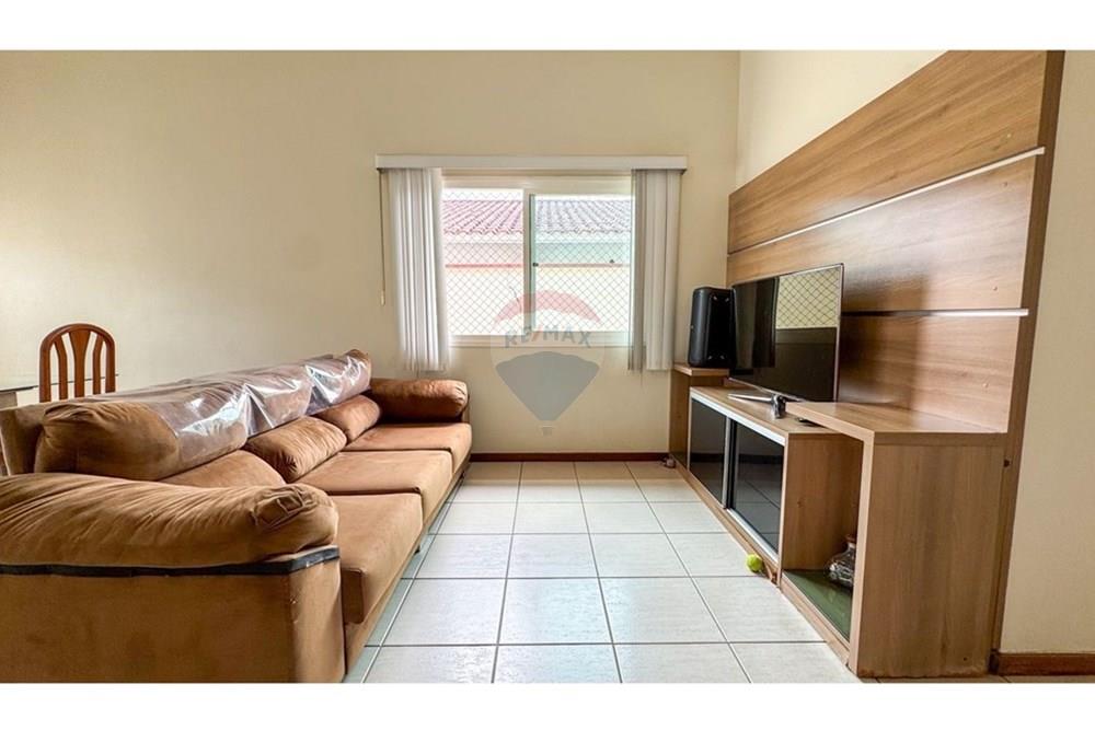 Casa de Condomínio - Venda - Manaus , Amazonas - WhatsApp Image 2025-07-31 at 10.08.37.jpeg - 722101003-435