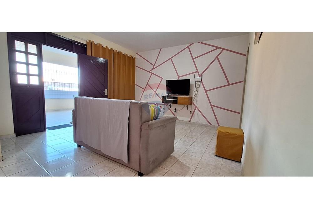 Casa - Venda - Natal , Rio Grande do Norte - 20250927_160901.jpg - 720621007-257