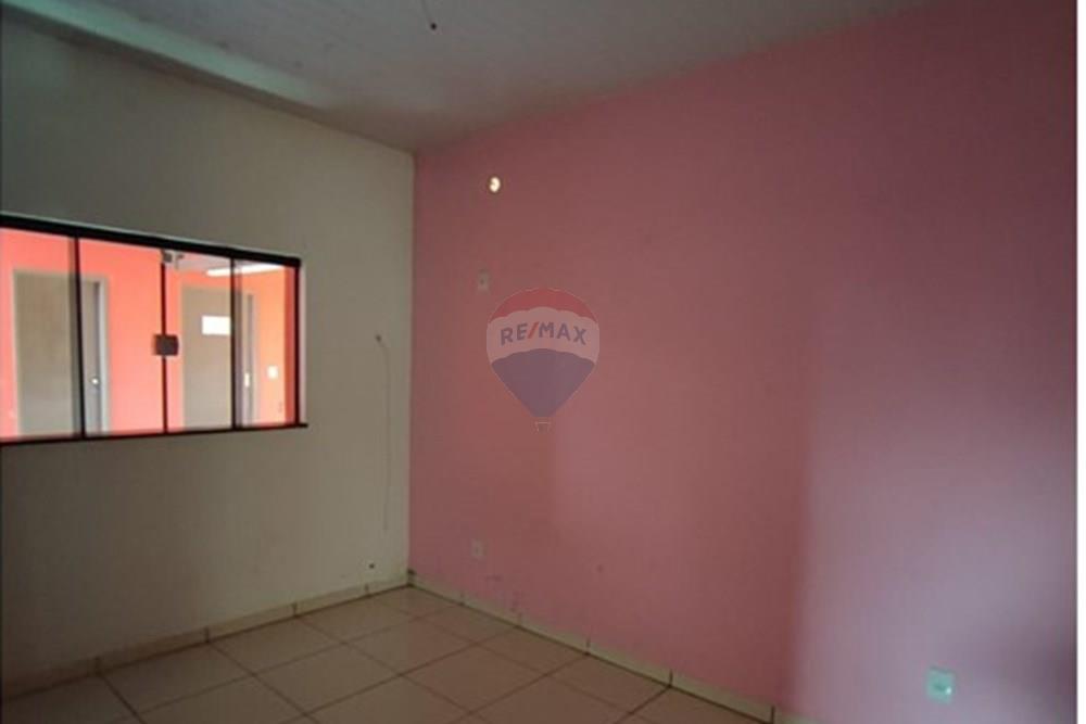 Casa - Venda - Rondonópolis , Mato Grosso - Imagem do WhatsApp de 2025-06-02 à(s) 14.25.19_0909a133.jpg - 721981012-33