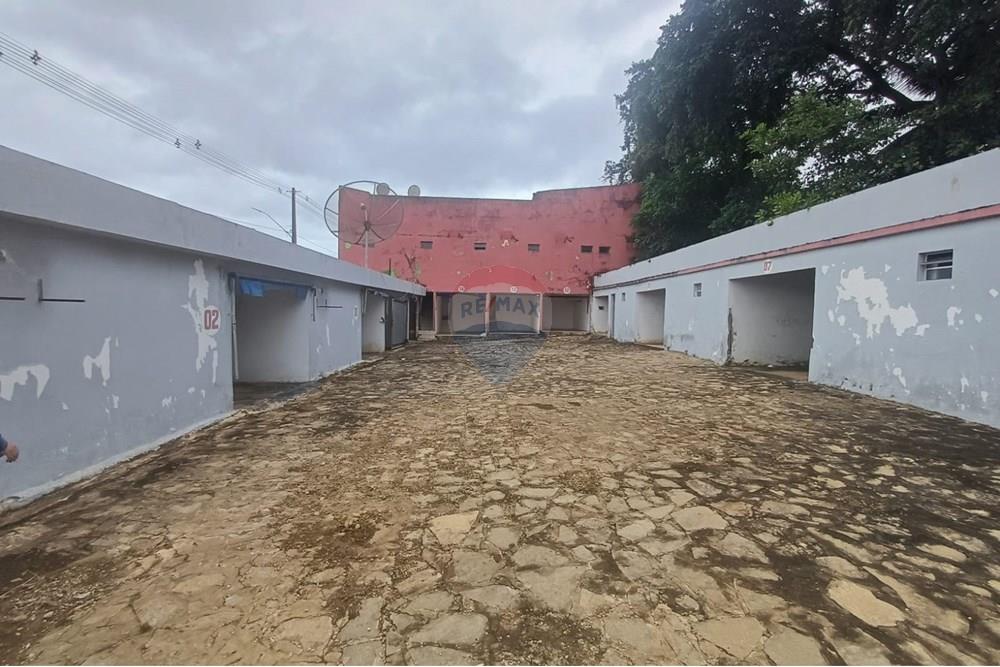 Ponto Comercial - Alugar - Guarabira , Paraíba - WhatsApp Image 2025-07-16 at 07.58.22.jpeg - 720551007-29