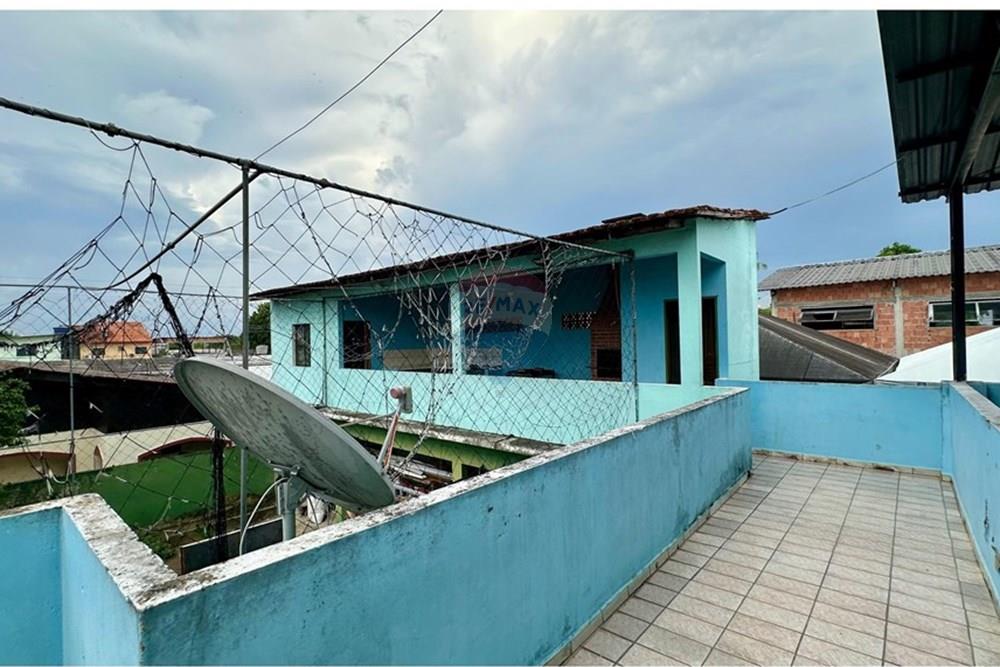 Casa - Venda - Manaus , Amazonas - WhatsApp Image 2025-09-15 at 16.18.12 (2).jpeg - 720721081-8