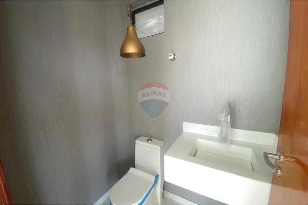 Casa de Condomínio - Venda - Conde , Paraíba - casa46.jpeg - 720471077-80