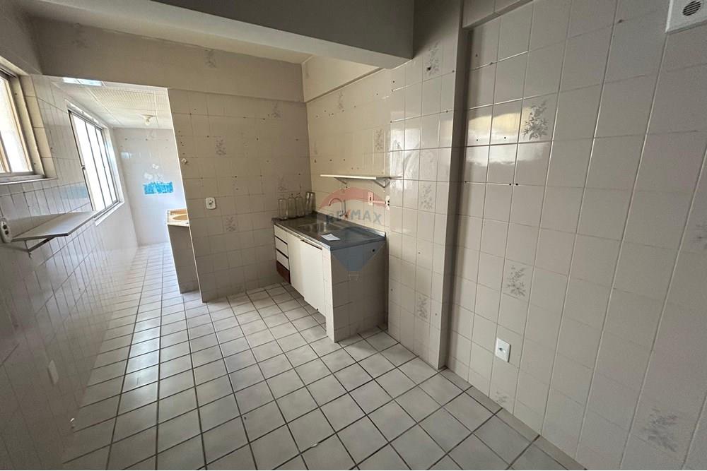 Apartamento - Venda - Natal , Rio Grande do Norte - WhatsApp Image 2025-08-08 at 14.30.08 (1).jpeg - 720731004-428