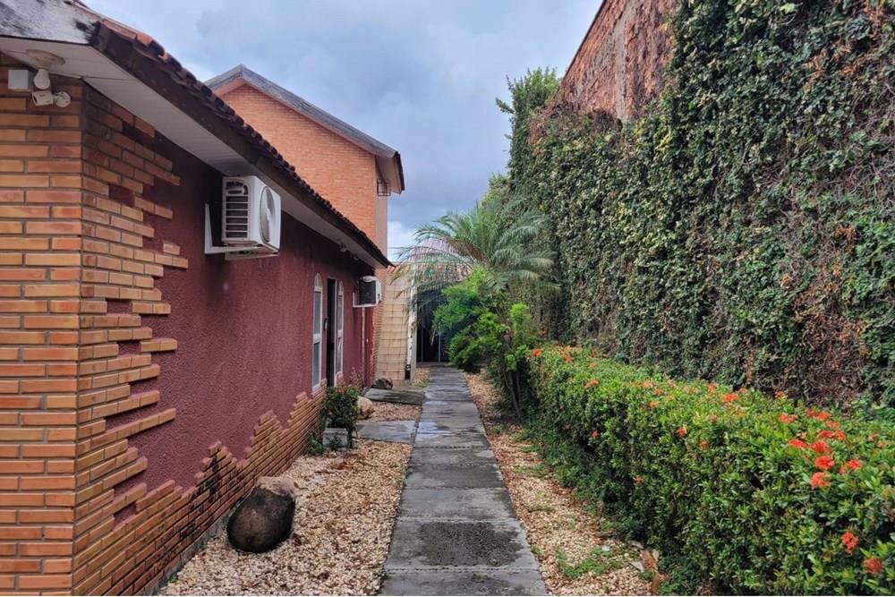 Casa Comercial - Venda - Rondonópolis , Mato Grosso - WhatsApp Image 2025-10-10 at 13.50.52 (3).jpeg - 720851001-87