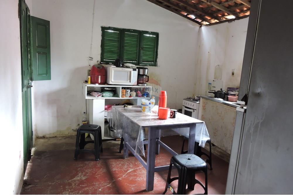 Casa - Venda - Extremoz , Rio Grande do Norte - DSCN4152.JPG - 720891130-338