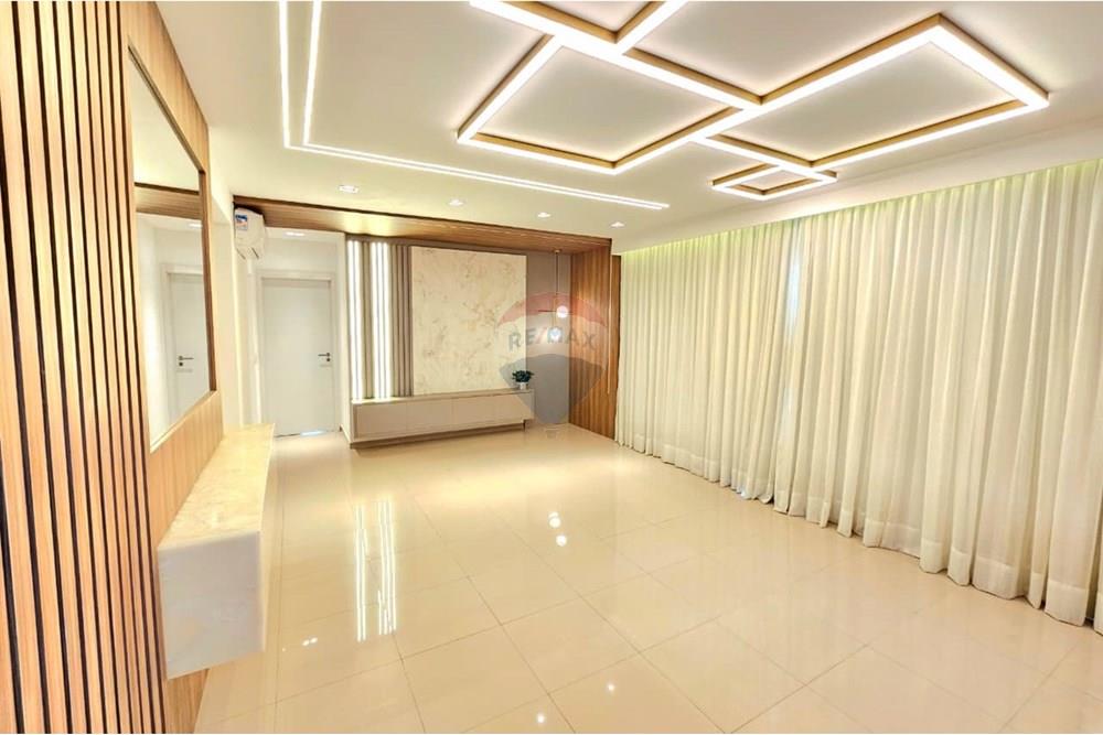 Apartamento - Venda - Manaus , Amazonas - WhatsApp Image 2025-11-30 at 08.56.57-2.jpeg - 720401005-76