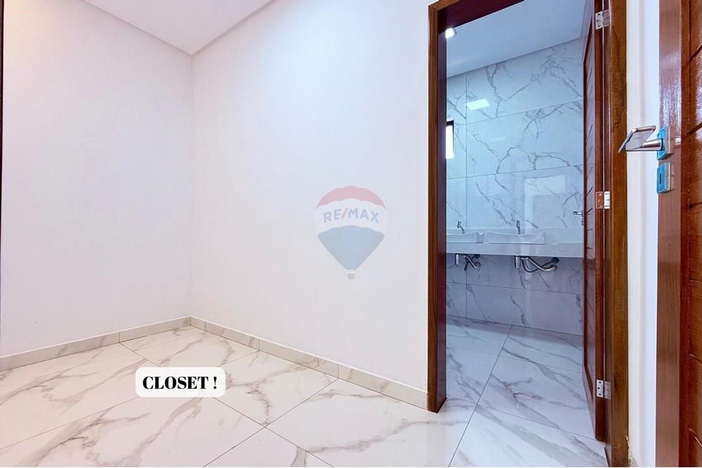 Casa de Condomínio - Venda - João Pessoa , Paraíba - WhatsApp Image 2025-12-04 at 21.47.18 (5).jpeg - 722001166-1