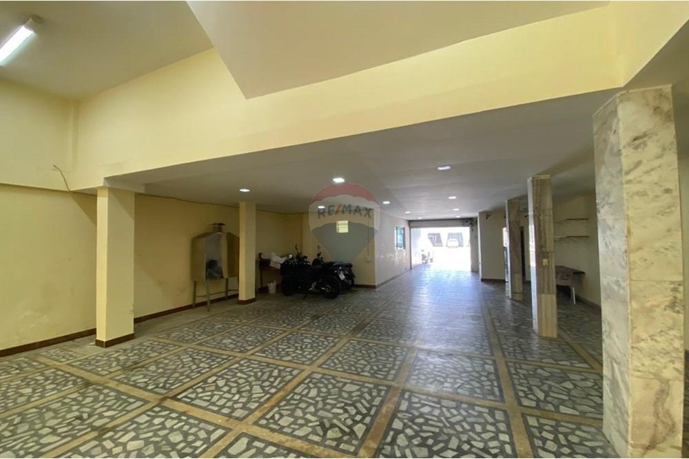 Ponto Comercial - Alugar - João Pessoa , Paraíba - 12.jpg - 720861074-39