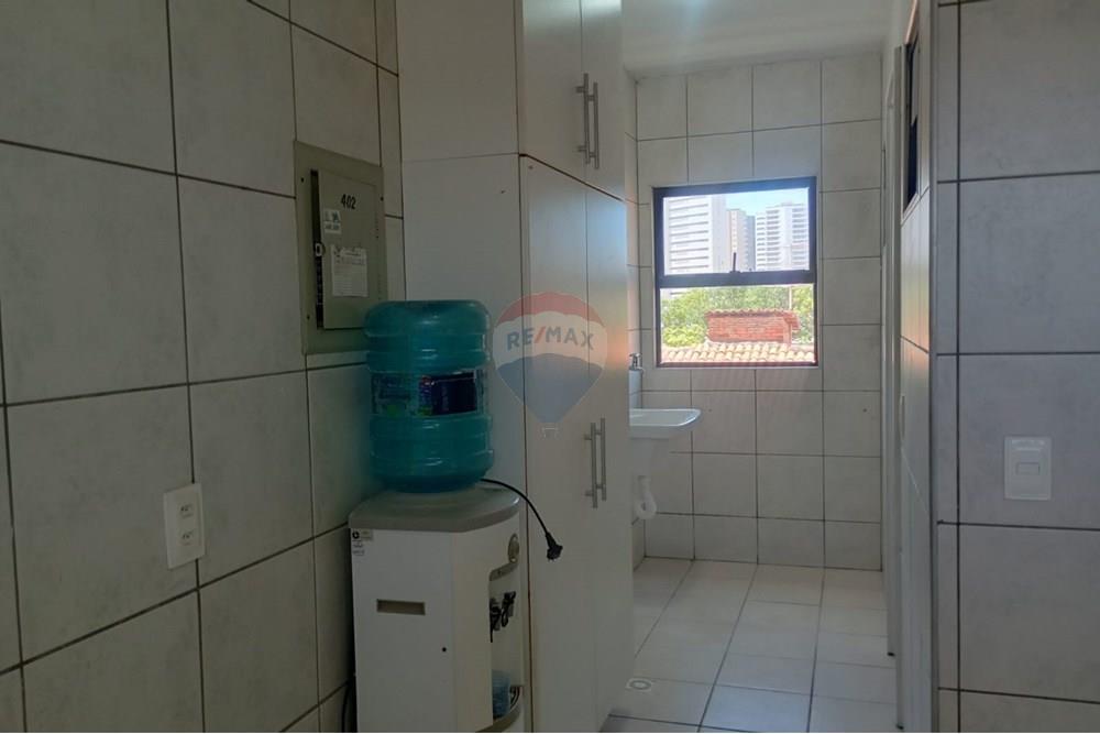 Apartamento - Venda - Fortaleza , Ceará - WhatsApp Image 2025-12-02 at 11.53.05 (1).jpeg - 721621169-109