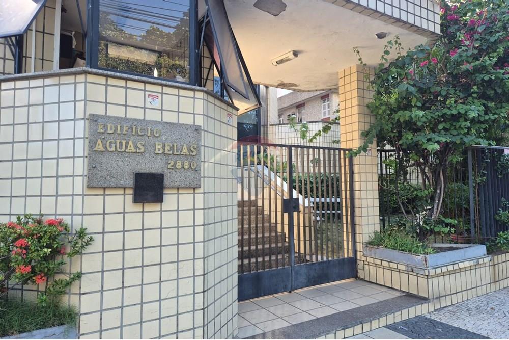 Apartamento - Venda - Fortaleza , Ceará - WhatsApp Image 2025-11-12 at 15.11.57 (2).jpeg - 721621127-17