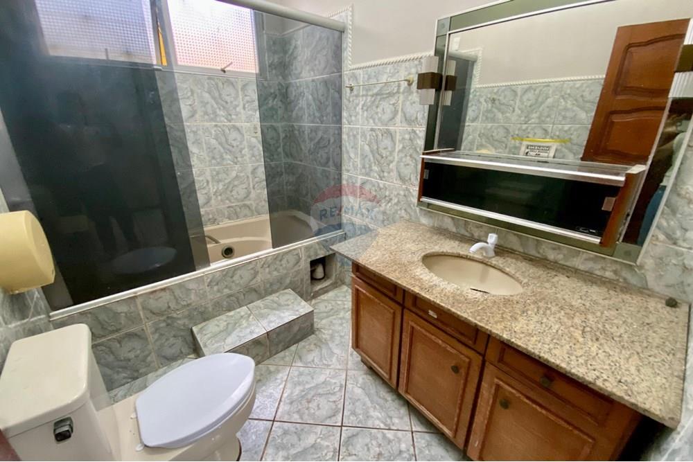 Casa - Alugar - Manaus , Amazonas - IMG-20241230-WA1012.jpg - 720661014-221