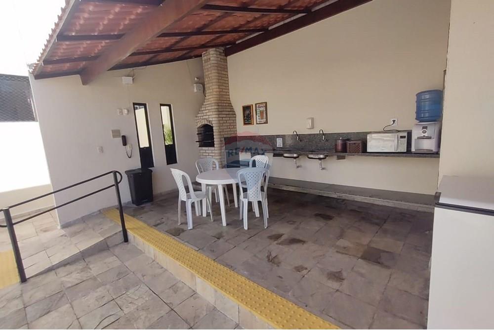 Apartamento - Alugar - Parnamirim , Rio Grande do Norte - WhatsApp Image 2025-06-30 at 16.24.14 (2).jpeg - 720891047-73