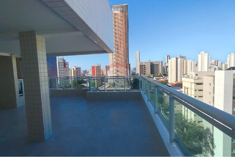 Apartamento - Venda - Fortaleza , Ceará - WhatsApp Image 2025-10-06 at 14.52.58 (1).jpeg - 721621007-82