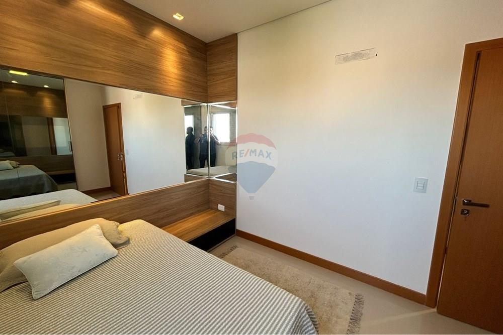 Apartamento - Venda - Rondonópolis , Mato Grosso - WhatsApp Image 2025-09-08 at 07.52.23 (1).jpeg - 720851154-226