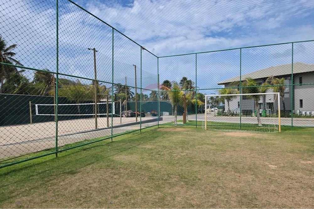 Casa de Condomínio - Venda - Trairi , Ceará - 1000391326.jpg - 722341001-124