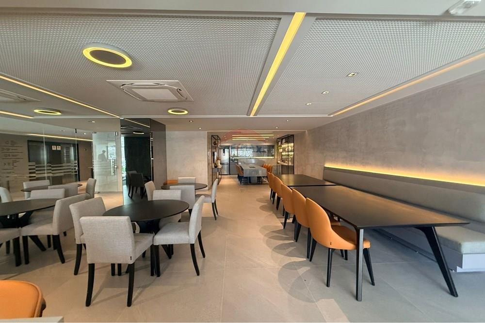 Apartamento - Alugar - João Pessoa , Paraíba - 33.jpeg - 720431004-169