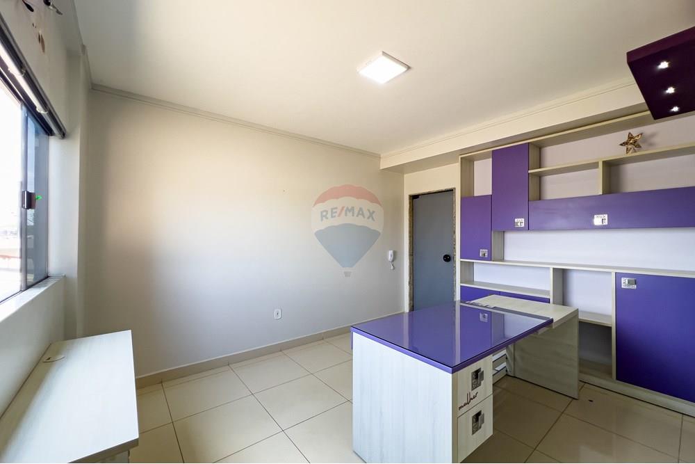 Cj. Comercial/ Sala - Alugar - Porto Velho , Rondônia - IMG_9383.jpg - 721551040-47