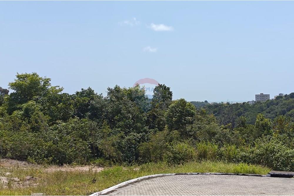 Terreno - Venda - Conde , Paraíba - WhatsApp Image 2025-09-09 at 14.36.00 (2).jpeg - 720871009-195