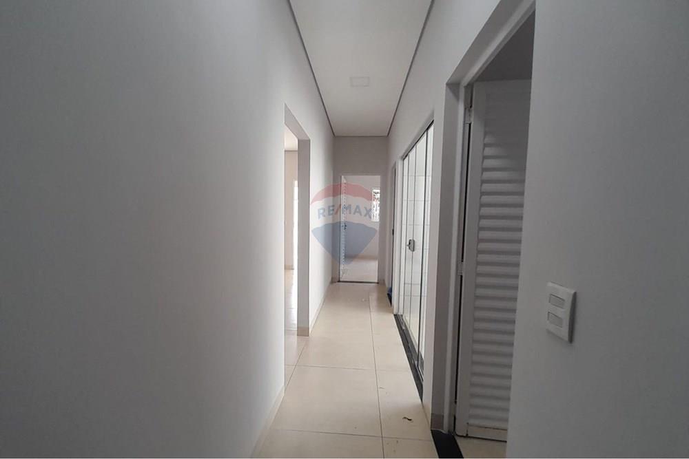 Casa - Alugar - Água Boa , Mato Grosso - 46ba10e8-0788-4b3d-9607-8571839f7041.JPG - 722211001-58