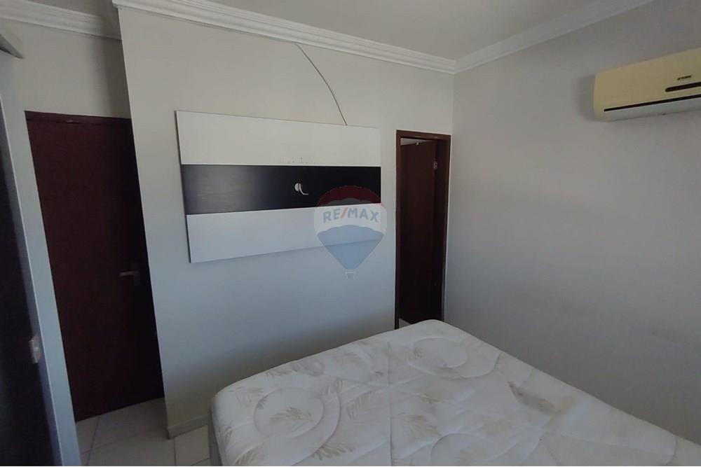 Apartamento - Alugar - Parnamirim , Rio Grande do Norte - WhatsApp Image 2025-06-30 at 16.24.51 (1).jpeg - 720891047-73