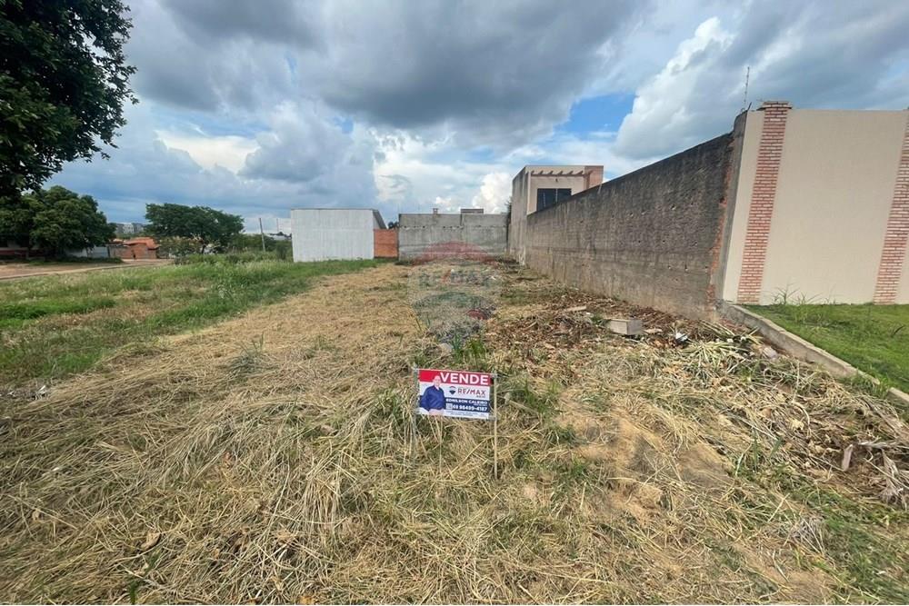 Terreno - Venda - Cacoal , Rondônia - PHOTO-2025-11-18-15-49-23 15.jpg - 722311011-23