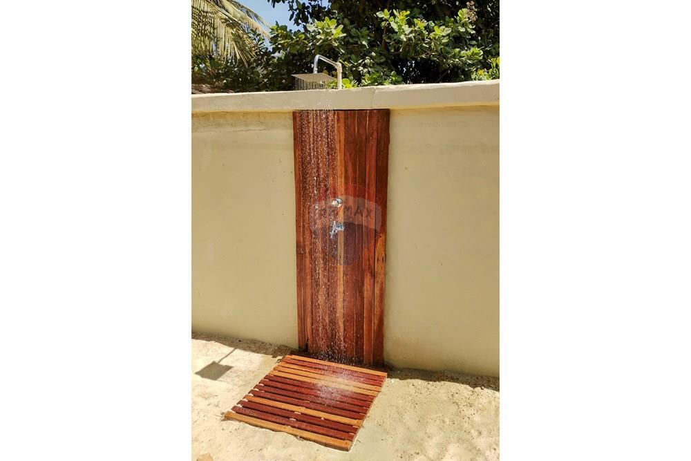 Apart Hotel/ Flat - Venda - Jijoca de Jericoacoara , Ceará - IMG_20241003_130256613~2.jpg - 722341001-125