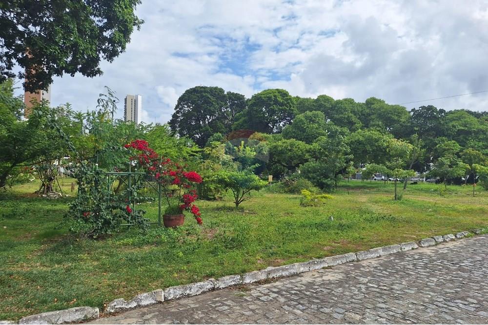 Apartamento - Venda - João Pessoa , Paraíba - EcoBosque.04-P.jpeg - 720431092-2