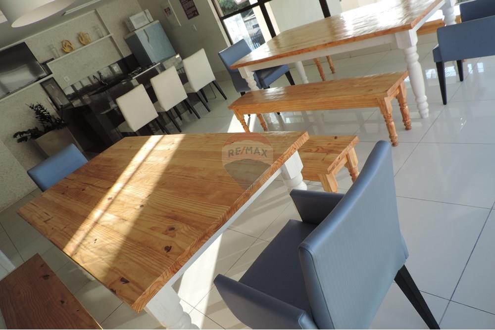 Apartamento - Venda - Natal , Rio Grande do Norte - 13.JPG - 720891052-106