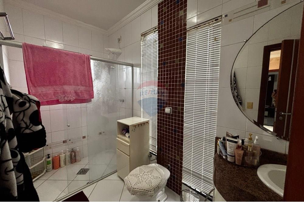 Sobrado - Venda - Anápolis , Goiás - Imagem do WhatsApp de 2025-10-29 à(s) 16.47.14_9b7b3971.jpg - 721991030-32