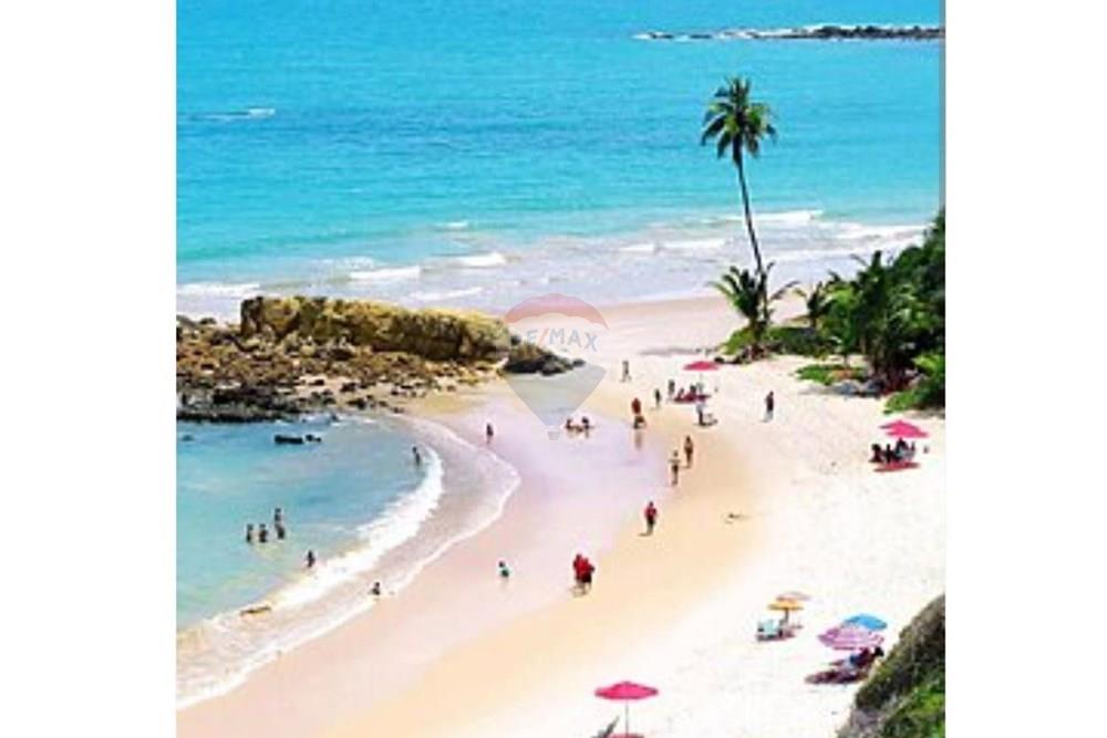 Terreno - Venda - Conde , Paraíba - WhatsApp Image 2025-07-04 at 19.08.50.jpeg - 720871031-84