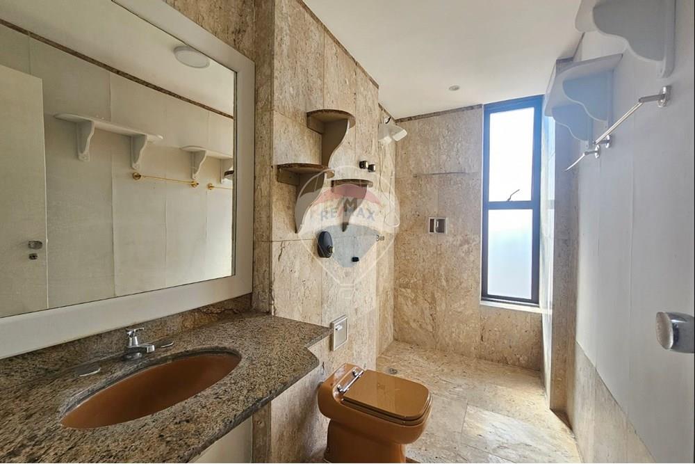 Residential - Kondo/ Apartemen - Manaus , Amazonas - BR - WhatsApp Image 2025-05-12 at 13.55.55.jpeg - 720401007-152