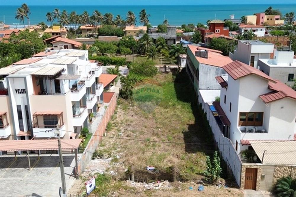 Terreno - Venda - Trairi , Ceará - WhatsApp Image 2025-12-04 at 11.08.04 (1).jpeg - 722341005-25