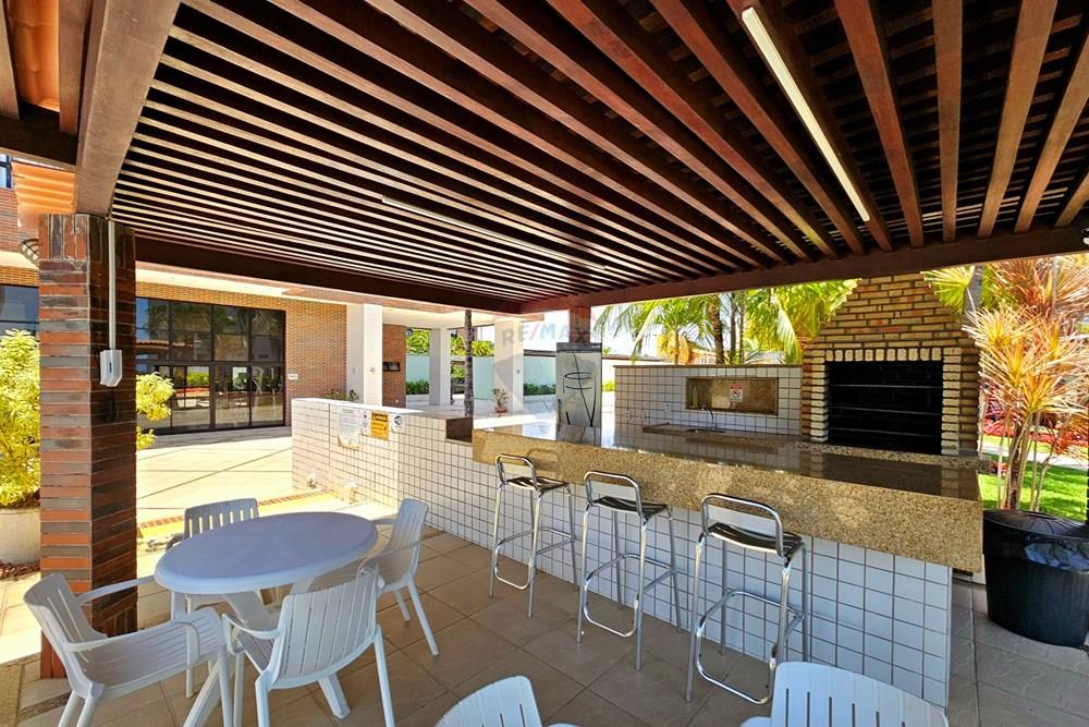 Apartamento - Alugar - Natal , Rio Grande do Norte - 20251014_104239.jpg - 720891039-340