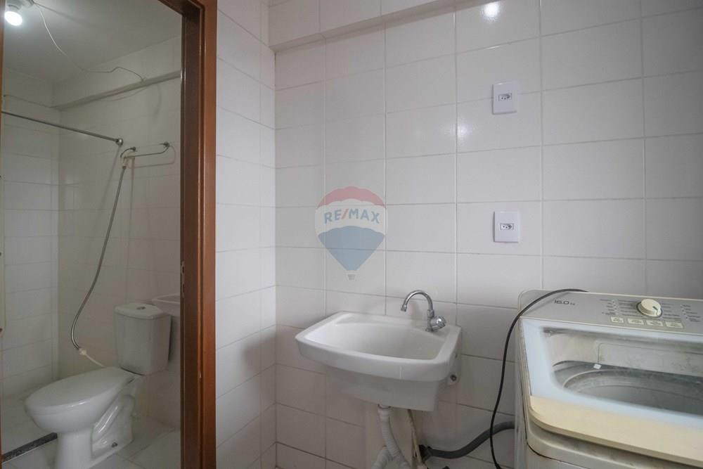 Apartamento - Venda - Belém , Pará - 13.jpg - 720921053-21