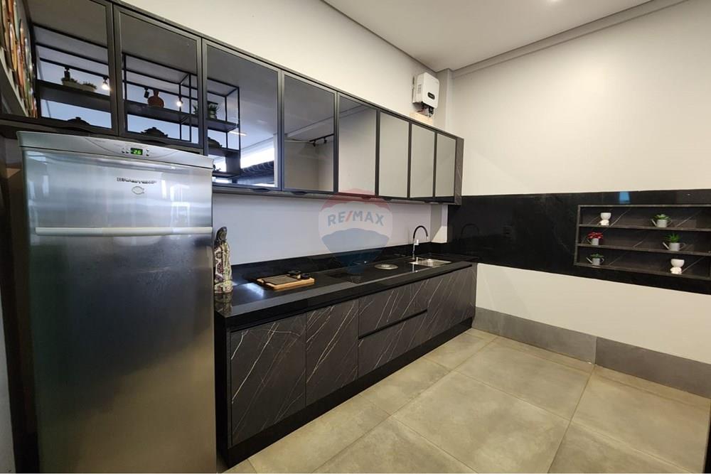 Casa - Venda - Lucas do Rio Verde , Mato Grosso - WhatsApp Image 2026-02-06 at 10.55.12 (1).jpeg - 722231003-58