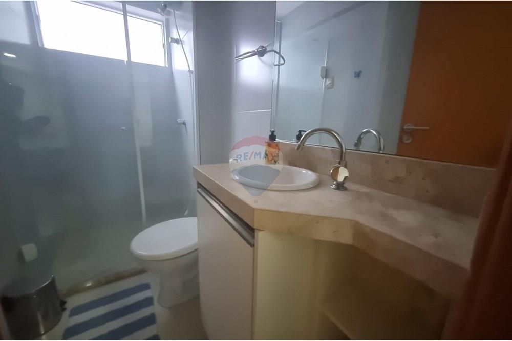 Apartamento - Alugar - Cabedelo , Paraíba - Imagem do WhatsApp de 2025-07-10 à(s) 12.27.39_64fd35af.jpg - 720431072-82