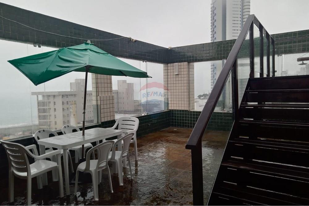 Apart Hotel/ Flat - Alugar - Natal , Rio Grande do Norte - WhatsApp Image 2026-02-11 at 12.22.38.jpeg - 720891254-15