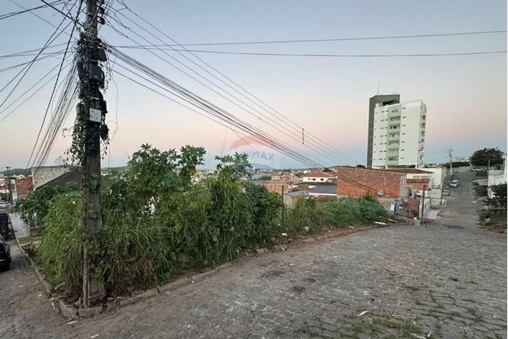 Terreno - Venda - Guarabira , Paraíba - FOTO 3.jpeg - 720551009-101