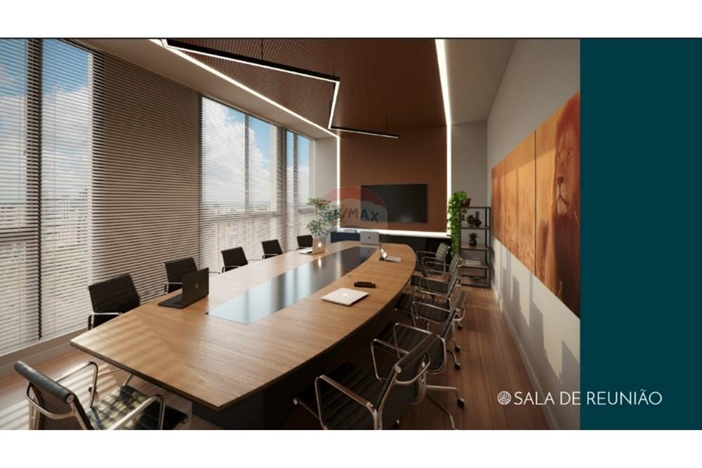 Apart Hotel/ Flat - Venda - João Pessoa , Paraíba - WhatsApp Image 2026-02-04 at 14.08.09.jpeg - 722001136-31