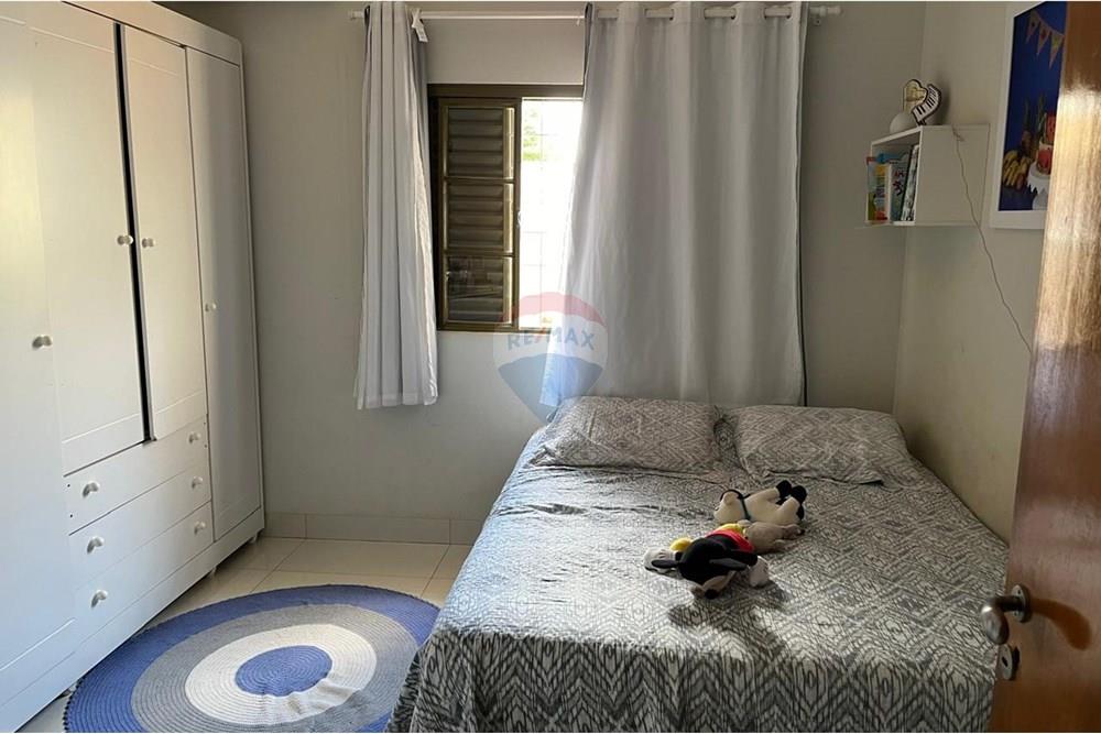 Casa - Venda - Rondonópolis , Mato Grosso - WhatsApp Image 2025-11-26 at 15.10.17 (5).jpeg - 720611067-8
