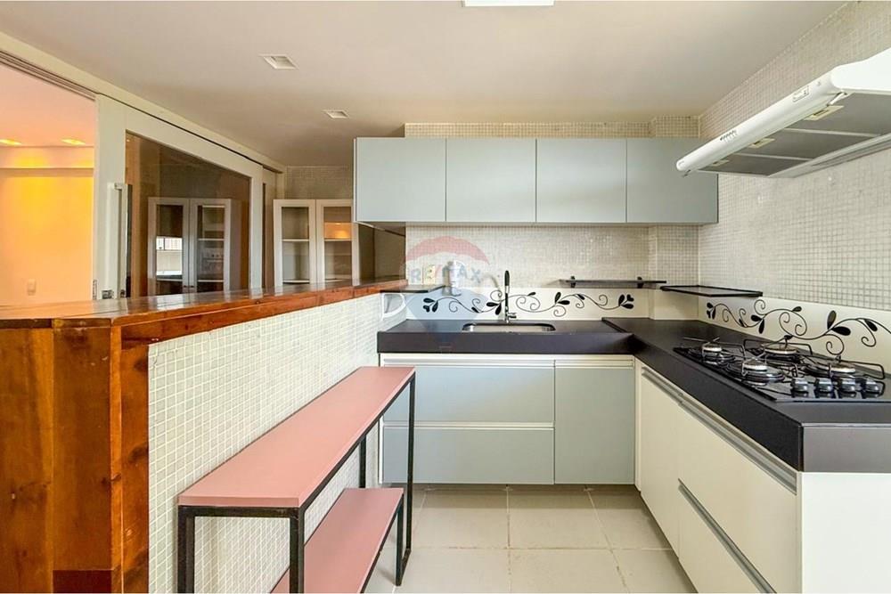 Apartamento - Alugar - Cabedelo , Paraíba - WhatsApp Image 2026-03-29 at 23.44.21.jpeg - 720431103-11