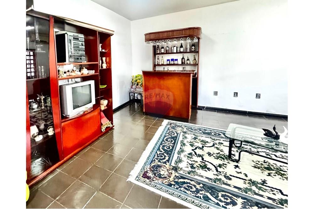 Casa - Venda - Manaus , Amazonas - a61483ab-60f1-46e7-8fc4-15708eb0b83b.jpeg - 720401067-25