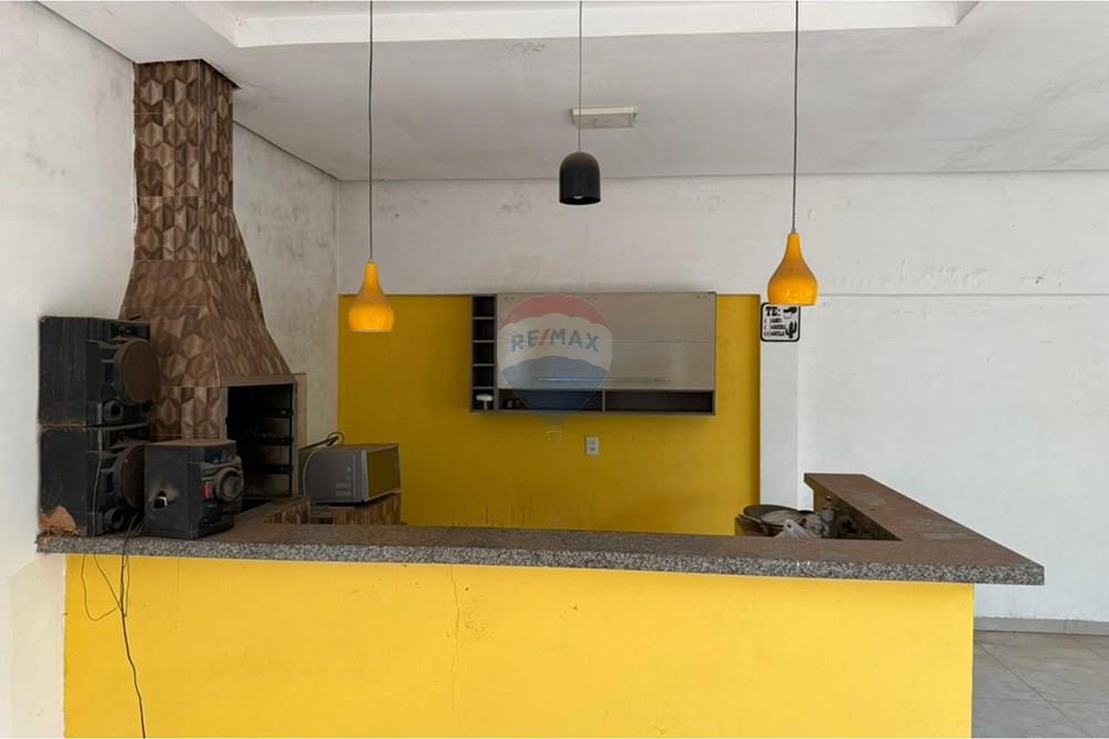 Casa - Alugar - Rondonópolis , Mato Grosso - WhatsApp Image 2026-01-30 at 15.24.15 (1).jpeg - 720851137-14