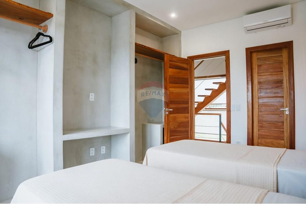 Casa de Condomínio - Venda - Cruz , Ceará - IMG-20251202-WA0102.jpg - 722341001-110