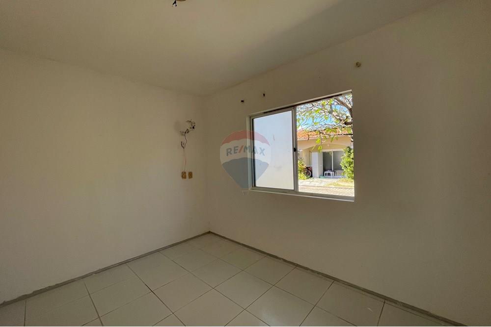 Casa de Condomínio - Venda - Fortaleza , Ceará - IMG_6550.jpeg - 720321178-35