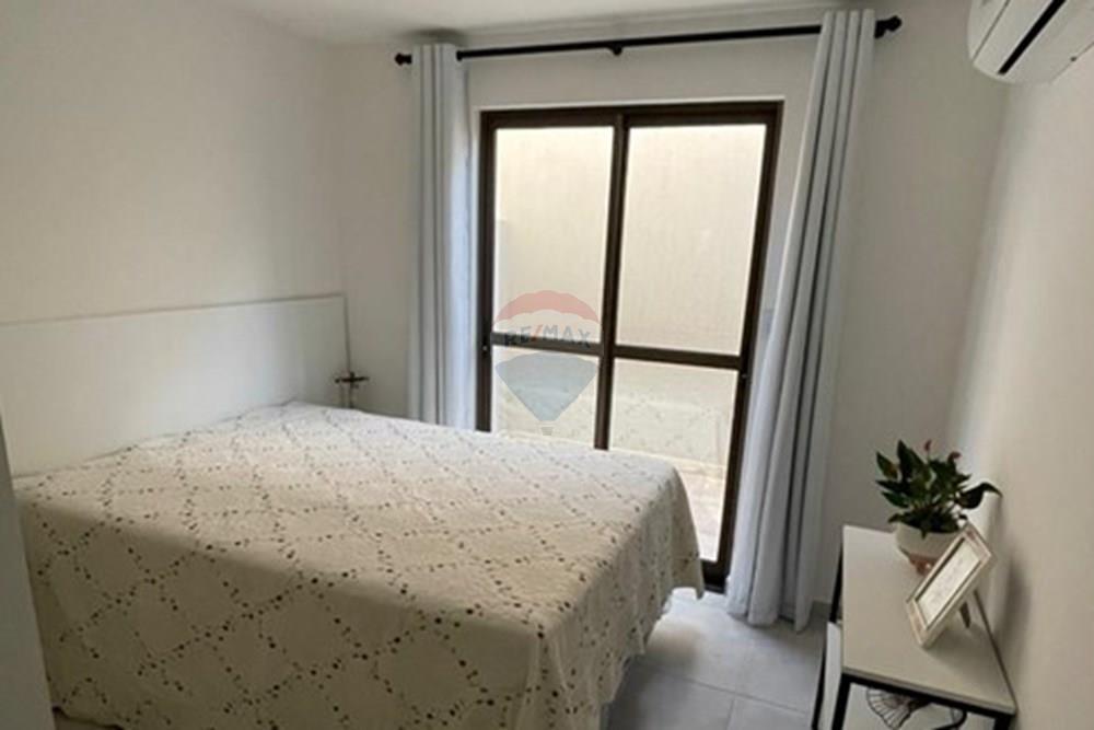 Apartamento - Alugar - Natal , Rio Grande do Norte - WhatsApp Image 2026-03-10 at 17.45.19 (3).jpeg - 720891149-322