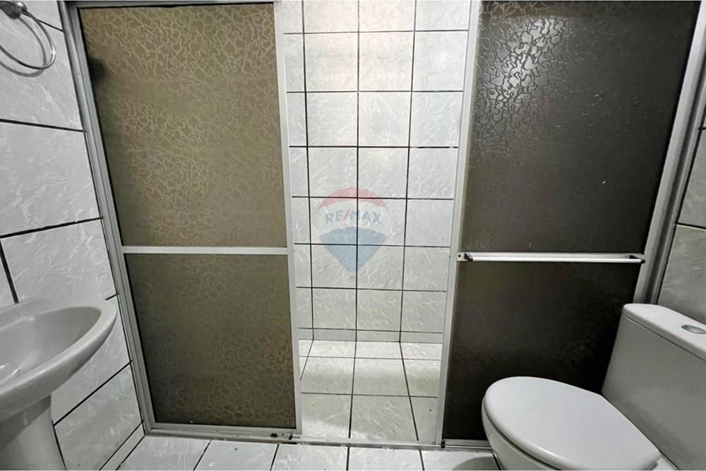 Casa - Venda - Campina Grande , Paraíba - WhatsApp Image 2026-01-14 at 10.07.15 (1).jpeg - 720291102-1